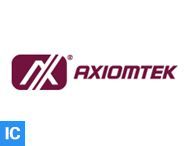 AXIOMTEK (艾讯科技)