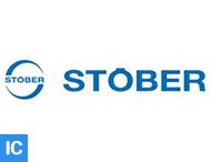 STOBER